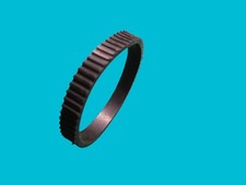 DINKY TOYS UNE  CHENILLE POUR