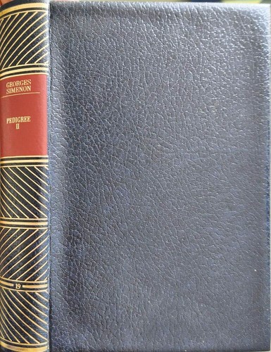 Oeuvres complètes - 19,