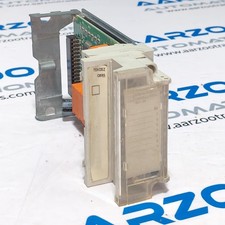 Relais De Sortie Discret