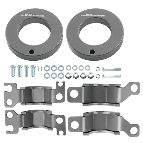 Level lift kit fit for - for, jeep