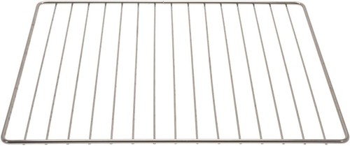 Grille ariston hotpoint x - hotpoint,