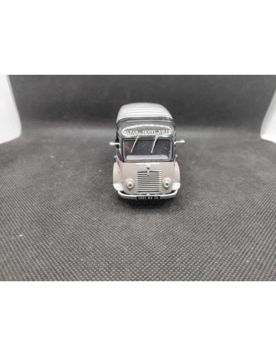 Renault 1000kg bazar - ▄▀▄,
