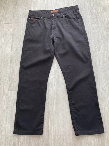 Jeans rica lewis taille 43 - rica,