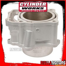 20009 CYLINDRE STD WORKS