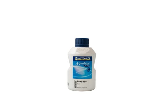 Nexa autocolor p992 8911 - nexa, p992-8911