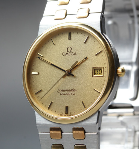 1984 near mint - 1984,