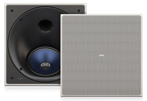 Tannoy pci 7dc - tannoy, rb