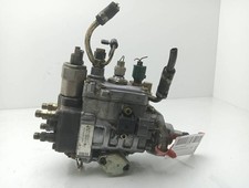 97185242 pompe injection diesel pour OPEL ASTRA G BERLINA 8847377