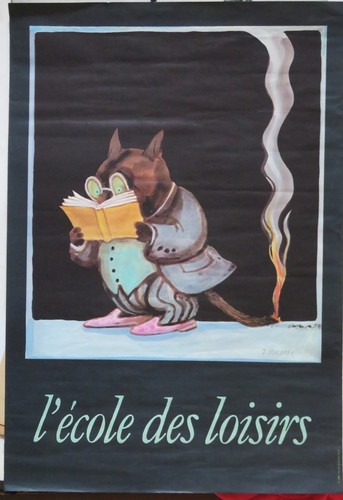 Tomi ungerer - tomi, (1931-2019)