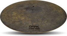 Cymbale De Ride MOON Dark