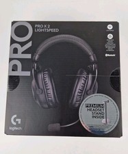 LOGITECH G Pro X 2 Lightspeed