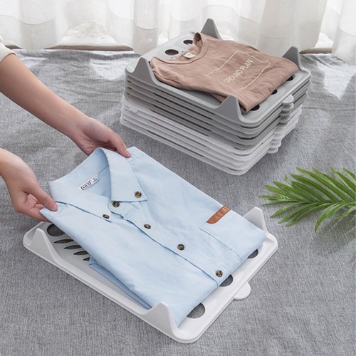 Tiroir armoire shirt - tiroir,
