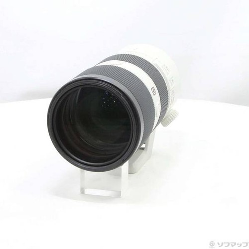 Sony objectif zoom - objectif,