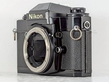 [ EXC+ 3 Lecture] Nikon