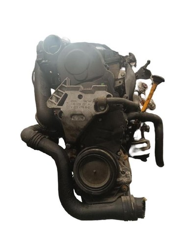 03g100098x moteur volkswagen - 03g100098x,