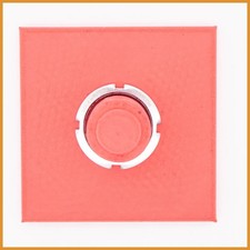 VERROUILLAGE ANNEAU PISTE PISTA COG VÉLO VINTAGE À VITESSE UNIQUE FIXIE VERRO...