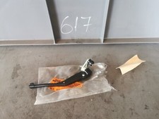 Neuf BMW 7er 728i-745i E23