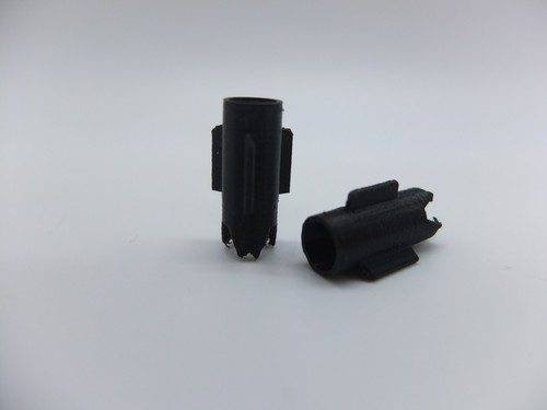 Tandberg 3600 9100 - 9100, ensemble