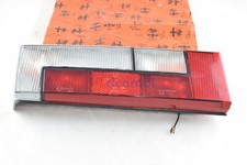 Phares Feux Arrière Droite