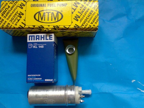 Bmw 1200 r1200 - 1200, cl