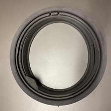 LG Joint de hublot 4986ER1003A pour lave linge WD-14701TDP