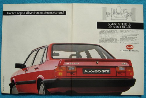Publicité papier voiture - publicité,