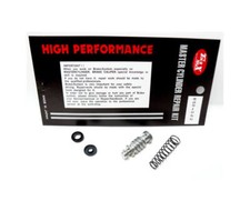 SUZUKI 750 GSXR 85/91 / 1100