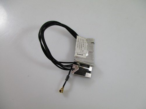Antenne wifi probook - hp, 6570b