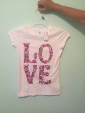 BRAND NEW Children's Place