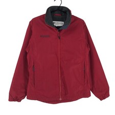 Manteau Fleece COLUMBIA Femme