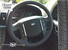 Pour Land Rover Freelander 2