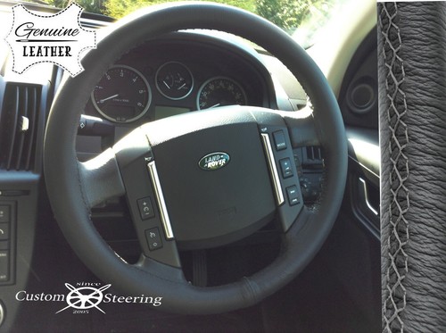 Pour land rover - freelander, 2