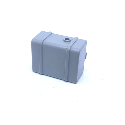Playmobil chantier btp - &, *