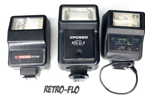 Lot flash tokura - lot,