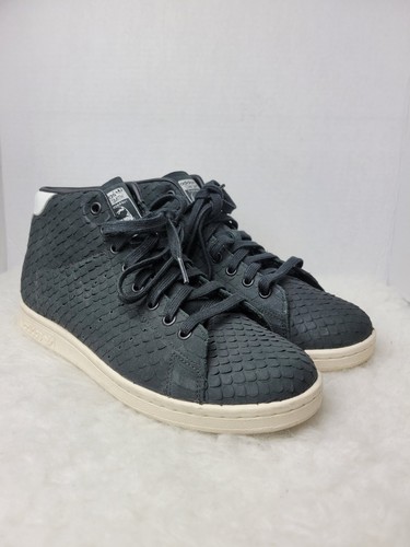 Adidas originals stan - originals, smith