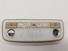 MERCEDES-BENZ E W212 E 300