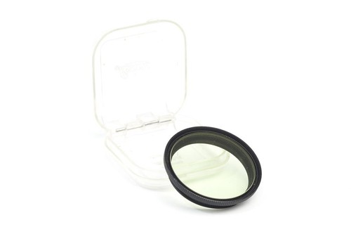 Leitz leica summitar - leica, filtre