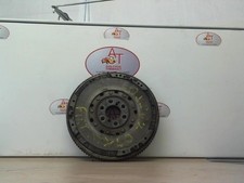 Volant moteur bi-masse FIAT