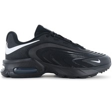 Nike Air Max Fire Baskets