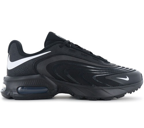 Nike air max fire - nike,