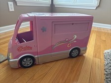 2006 mattel barbie hot - mattel,
