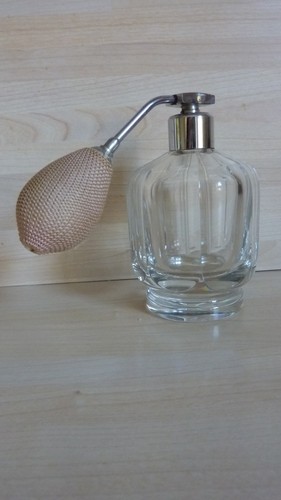 Beau flacon vaporisateur - , à
