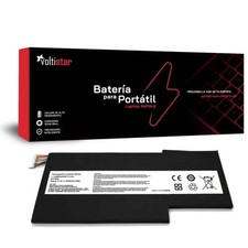 Batterie Pour Ordinateur