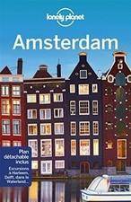 Amsterdam City Guide - 6ed de