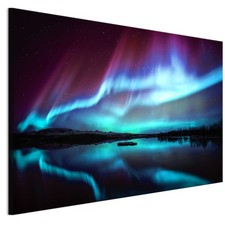 LUMASOUL Tableau Decoration