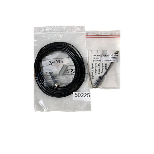 Hoerbiger origa kl3054 - hoerbiger-origa,