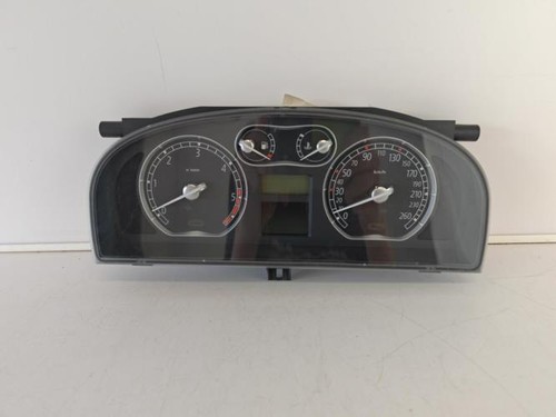 Compteur renault laguna - renault, 2