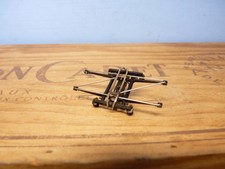 LIMA HO Pantographe de CC 7107