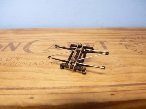 Lima pantographe cc 7107 - lima,
