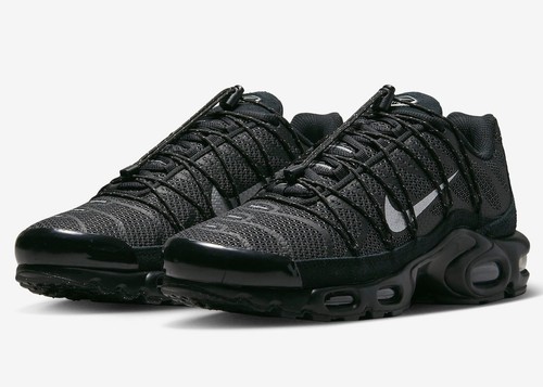 Baskets nike air - max, plus